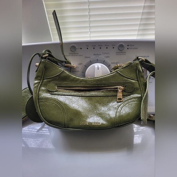 Steve Madden bag - Picture 4 of 6